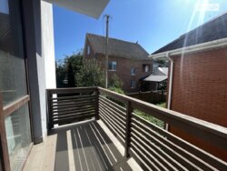 ��������� �������� ³�����, ³�������, ����`���� ���� 9