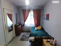 ��������� �������� ³�����, ³�������, ������� ���� 3