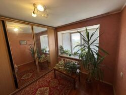 ��������� �������� ³�����, ³�������, �������� ���� 1