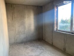 Продається квартира Вінниця, Вінницька, П’ятничани фото 20 Продається квартира Вінниця, Вінницька, П’ятничани фото 20