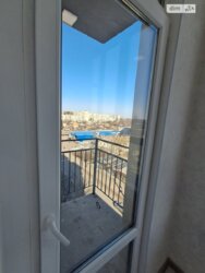 ��������� �������� ³�����, ³������� ���� 18