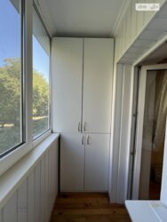 Продається квартира Вінниця, Вінницька, Слов`янка фото 3 Продається квартира Вінниця, Вінницька, Слов`янка фото 3