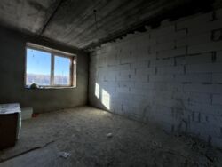 ��������� �������� ³�����, ³�������, ������������� ���� 3