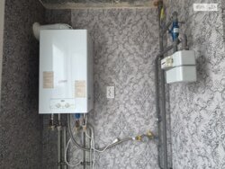 ��������� �������� ³�����, ³������� ���� 14