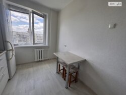 ��������� �������� ³�����, ³�������, ����`���� ���� 12