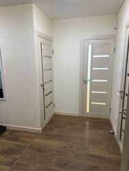 ϳ������� �� ������ ������ ���� 3