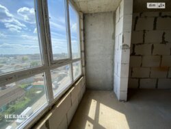 ��������� �������� ���. ������� ϳ����, ³�����, ³�������, ������ ������� ���� 12