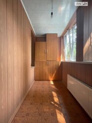 ��������� �������� ³�����, ³�������, ����� ���� 14