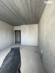 ��������� �������� ³�����, ³�������, ���������� ���� 8