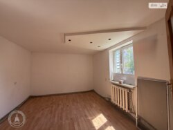 ��������� �������� ³�����, ³�������, �������� ���� 8