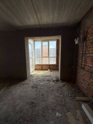 Продається квартира Вінниця, Вінницька фото 7 Продається квартира Вінниця, Вінницька фото 7