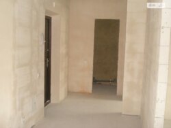 ��������� �������� ³�����, ³�������, ������ ���� 5