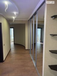 ��������� �������� ³�����, ³�������, ������ ���� 8