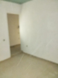 ��������� �������� ³�����, ³�������, ������� ���� ���� 6