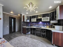 ��������� �������� ³�����, ³������� ���� 3