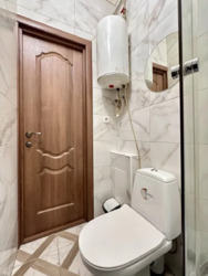 ��������� �������� ³�����, ³�������, ����� ���� 13