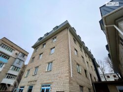 Продається квартира пров. Ясний, Вінниця, Вінницька, Старе місто фото 10 Продається квартира пров. Ясний, Вінниця, Вінницька, Старе місто фото 10