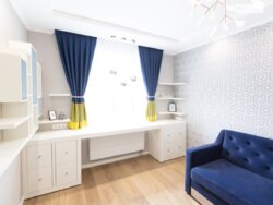 ��������� �������� ��������, ³�����, ³�������, �������� ���� 13