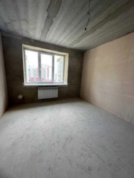 Продається квартира Вінниця, Вінницька, Академічний фото 3 Продається квартира Вінниця, Вінницька, Академічний фото 3