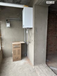 ��������� �������� ���. ����� ����������, ³�����, ³�������, ������� ���� 18