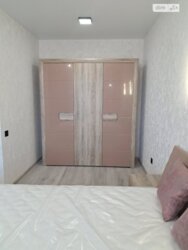 ��������� �������� ³�����, ³������� ���� 7