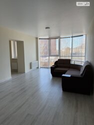 Продається квартира Вінниця, Вінницька, Замостя фото 1 Продається квартира Вінниця, Вінницька, Замостя фото 1