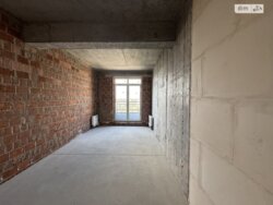 Продається квартира просп. Космонавтів, Вінниця, Вінницька, Вишенька фото 10 Продається квартира просп. Космонавтів, Вінниця, Вінницька, Вишенька фото 10