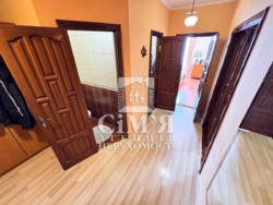 ��������� �������� ³�����, ³�������, ������ ���� 6