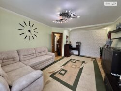 Продається квартира Вінниця, Вінницька, Ленінський фото 1 Продається квартира Вінниця, Вінницька, Ленінський фото 1