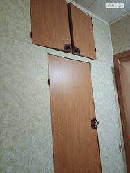 Продається квартира Вінниця, Вінницька фото 5 Продається квартира Вінниця, Вінницька фото 5