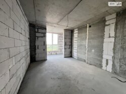 Продається квартира Вінниця, Вінницька, Ближнє замостя фото 19 Продається квартира Вінниця, Вінницька, Ближнє замостя фото 19