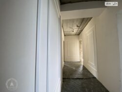 ��������� �������� ���. ������ �����, ³�����, ³�������, ����������� ���� 7