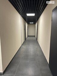 ��������� �������� ³�����, ³�������, �������� ���� 7