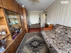 Продається квартира Вінниця, Вінницька, Київська фото 1 Продається квартира Вінниця, Вінницька, Київська фото 1