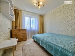 ��������� �������� ³�����, ³�������, ����`���� ���� 7