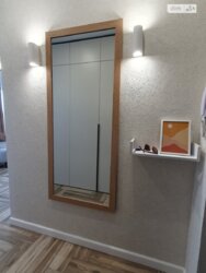 ��������� �������� 600-����, ³�����, ³�������, ����`���� ���� 4