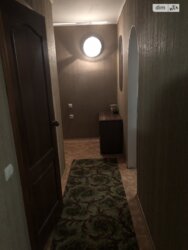 ��������� �������� ³�����, ³������� ���� 10