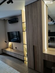 Продається квартира Вінниця, Вінницька, Корея фото 2 Продається квартира Вінниця, Вінницька, Корея фото 2