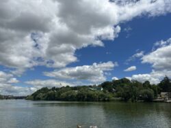 Продається квартира Вінниця, Вінницька, Свердловський масив фото 3 Продається квартира Вінниця, Вінницька, Свердловський масив фото 3