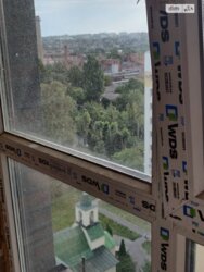 ��������� �������� ³�����, ³�������, �볺��� ���� 7