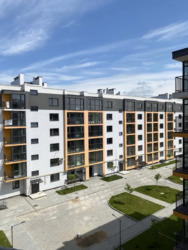 Продається квартира Вінниця, Вінницька, Барське шосе фото 2 Продається квартира Вінниця, Вінницька, Барське шосе фото 2