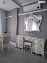 Продається квартира просп. Космонавтів, Вінниця, Вінницька, Вишенька фото 10 Продається квартира просп. Космонавтів, Вінниця, Вінницька, Вишенька фото 10