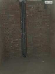 Продається квартира Вінниця, Вінницька, Слов`янка фото 17 Продається квартира Вінниця, Вінницька, Слов`янка фото 17