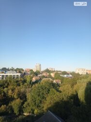 ��������� �������� ³�����, ³�������, ������ ���� 11