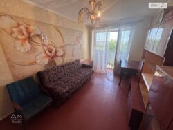 Продається квартира Дмитра Білоконя, Вінниця, Вінницька, Тяжилів фото 17 Продається квартира Дмитра Білоконя, Вінниця, Вінницька, Тяжилів фото 17