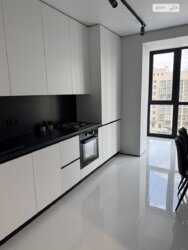 ��������� �������� �����������, 27, ³�����, ³�������, ���������� ���� 1