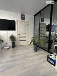 Продається квартира Вінниця, Вінницька, Старе місто фото 3 Продається квартира Вінниця, Вінницька, Старе місто фото 3