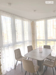 ��������� �������� ³�����, ³�������, ������ ���� 4