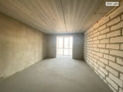 ��������� �������� ³�����, ³�������, ������� ���� 17