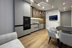 ��������� �������� ³�����, ³�������, ����� ���� 3